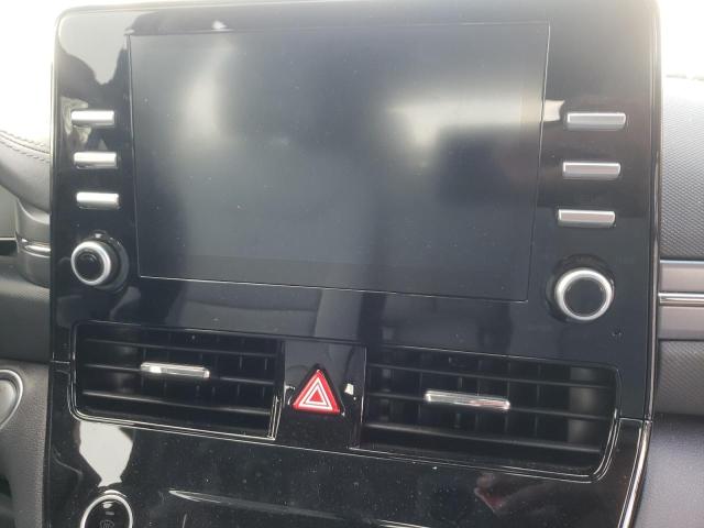 2022 HYUNDAI IONIQ SE KMHC65LD8NU273139