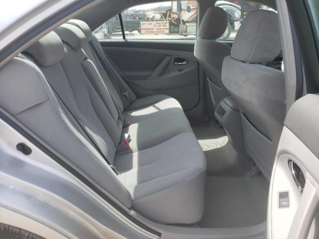 4T1BF3EK5BU168081 Toyota Camry Base 2011. Фото: 5