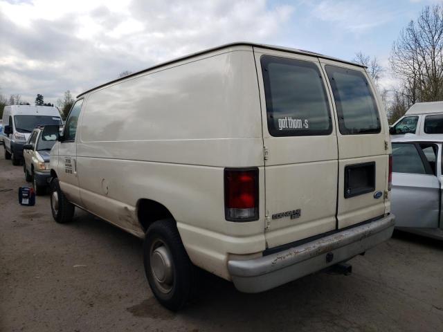 Фото: 1FTHE24H3THA97958 - 3