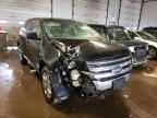 2011 FORD  EDGE