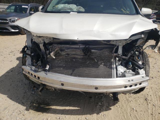 Фото: 5FNYF6H51JB014013 - 9