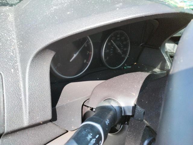 2015 ACURA RDX 5J8TB3H38FL016544