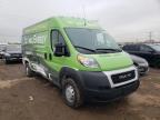 2021 RAM  PROMASTER