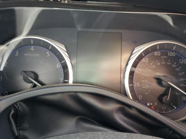 2017 INFINITI Q60 BASE JN1CV7EL6HM320392