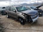 2011 CHEVROLET  SUBURBAN