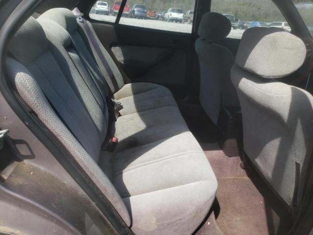 Фото: 4T1SK12E5SU648958 - 6