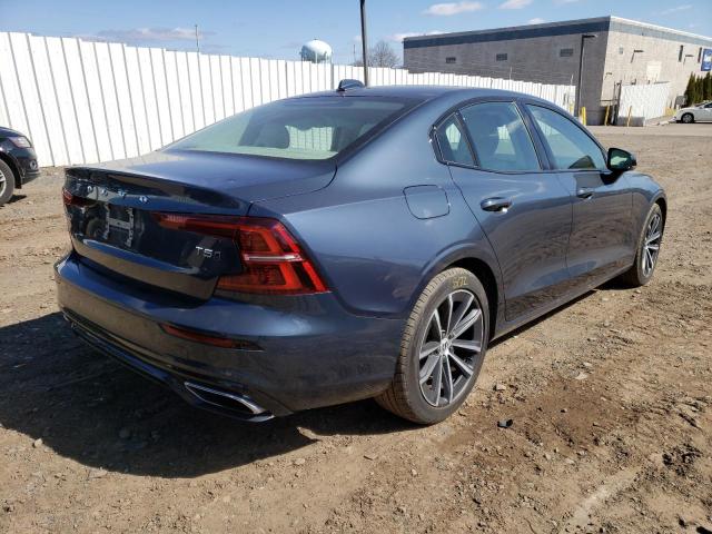 Фото: 7JR102TZ9MG109727 - 4