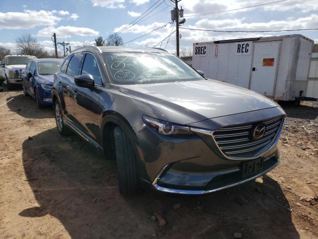 2017 MAZDA CX-9 GRAND JM3TCBDY1H0138651