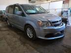 2015 DODGE  GRAND CARAVAN