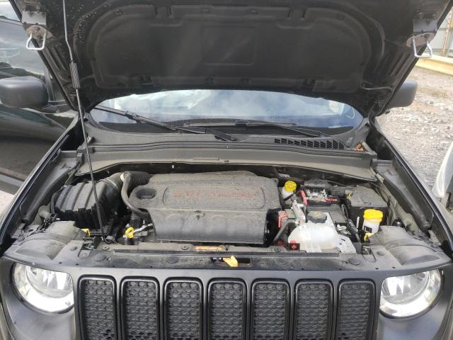 2021 JEEP RENEGADE S ZACNJCAB0MPM32458