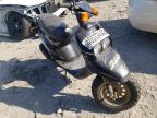 1998 YAMAHA  SCOOTER