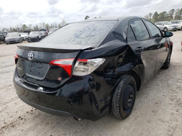 2015 TOYOTA COROLLA L 2T1BURHE8FC459471