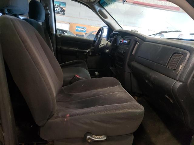 Фото: 1D7HU18N05S106785 - 5