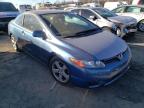 2006 HONDA  CIVIC