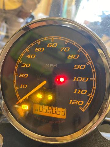 1HD1FHM14FB616509 Harley-Davidson Flhp Polic 2015. Фото: 7