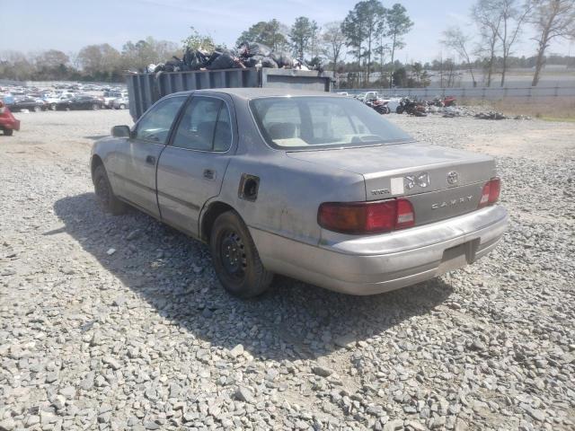 Фото: 4T1SK12E5SU648958 - 3