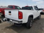 Lot #3028420232 2018 CHEVROLET COLORADO