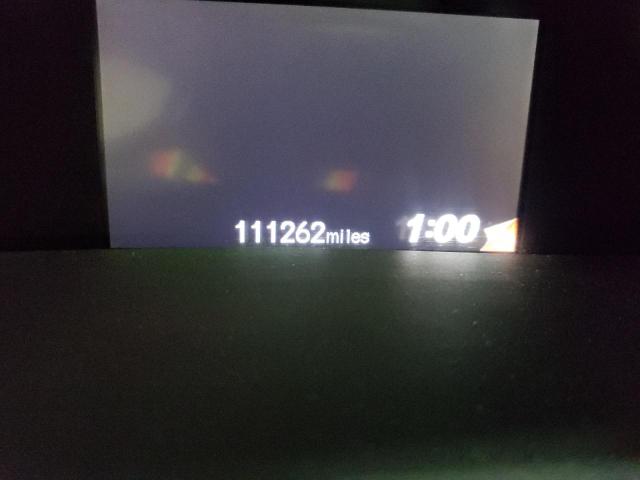 19XFB2F50CE011515 Honda Civic Lx 2012. Фото: 7
