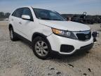 2011 KIA  SORENTO