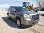 2012 GMC  TERRAIN