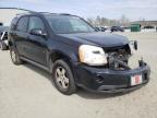 2008 CHEVROLET  EQUINOX