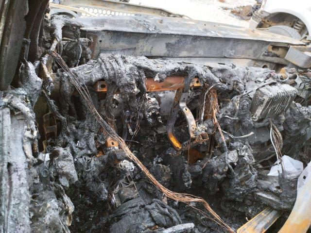 2021 RAM 2500 POWER 3C6TR5EJ2MG593158