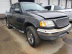 2003 FORD  F-150