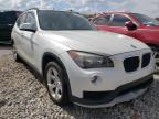 2015 BMW  X1