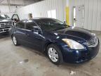 2010 NISSAN  ALTIMA