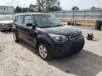 2016 KIA  SOUL