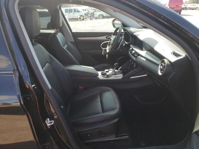 2018 ALFA ROMEO STELVIO SP ZASFAKPN1J7B62112