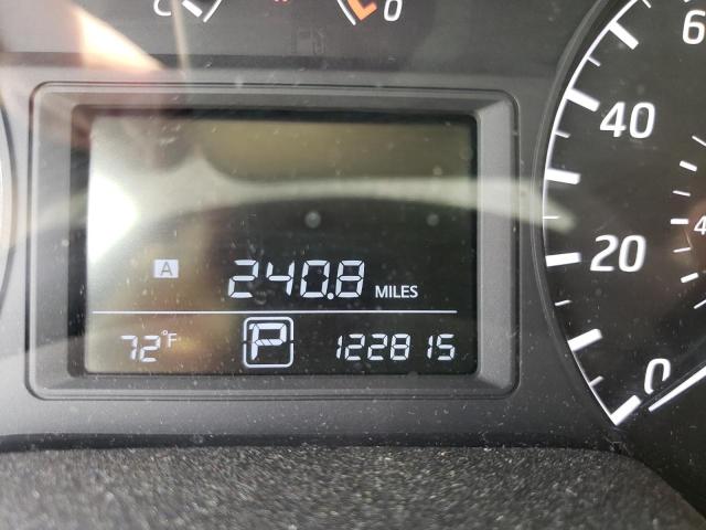 Невідомо