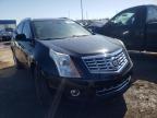 2014 CADILLAC  SRX