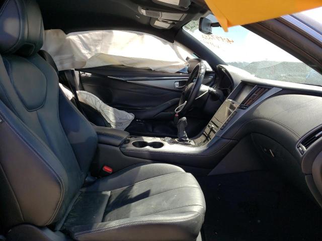 2017 INFINITI Q60 BASE JN1CV7EL6HM320392