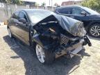 photo CADILLAC CT4 2020