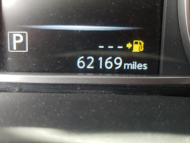 3N1AB7AP1HY376097 Nissan Sentra S 2017. Фото: 7