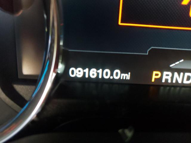 2018 FORD F350 SUPER 1FT8W3BT5JEB47610
