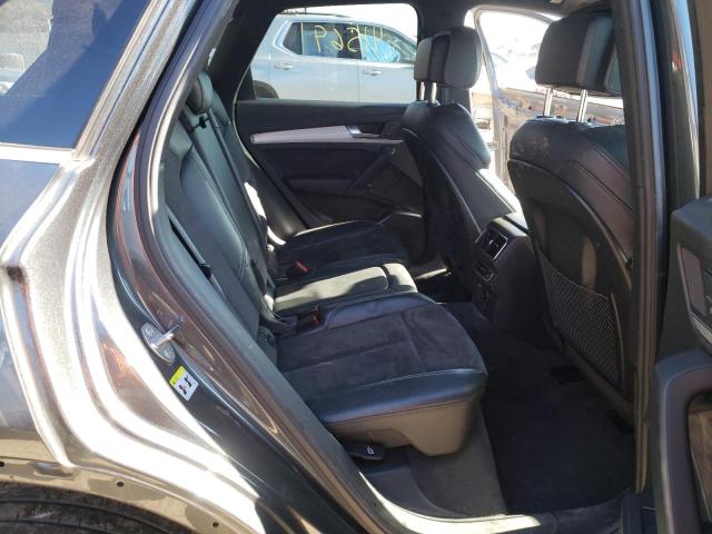 2018 AUDI SQ5 PREMIU WA1A4AFYXJ2178106