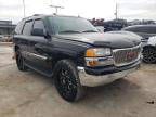 2005 GMC  YUKON