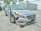 2015 HYUNDAI  SONATA