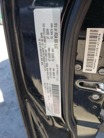 2015 DODGE DART SXT 1C3CDFBB6FD227010