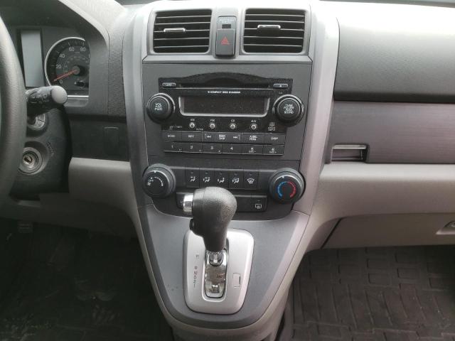 5J6RE48528L023946 Honda Cr-V Ex 2008. Фото: 8