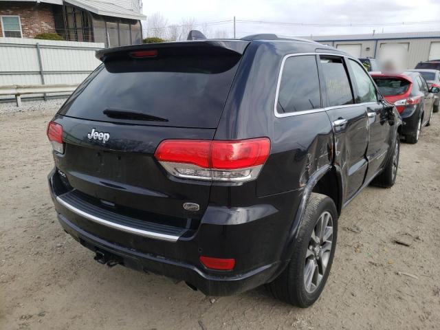 2018 JEEP GRAND CHER 1C4RJFCG5JC229144