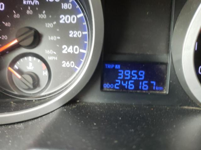 Невідомо