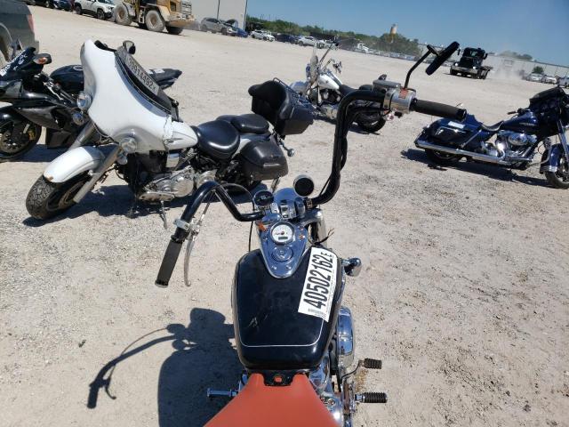 2002 HONDA OTHER JH2RC44J82M010058