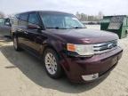 2011 FORD  FLEX