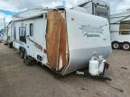 2008 OTHER  RV