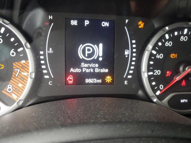 2021 JEEP RENEGADE S ZACNJCAB0MPM32458