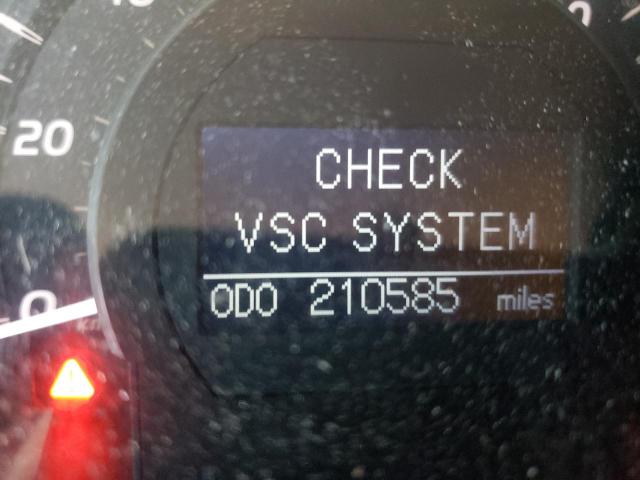 4T1BB46K49U085302 Toyota Camry Hybr 2009. Фото: 7