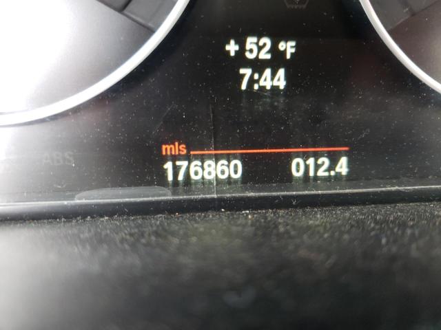 Невідомо